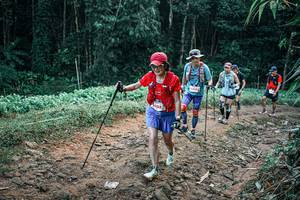 BIB: 
                            <button type="button" onclick="openModal(25941552)" class="btn btn-primary btn-sm float-right btn-popup" data-toggle="modal" data-target=".modal-high-quality">
                        <i class="fas fa-shopping-cart"></i> Add to Cart
                    </button>
                                            <button type="button" onclick="isThisMe(25941552, true)" class="btn btn-success btn-sm float-right btn-popup btn-isme hidden" data-toggle="tooltip" data-placement="bottom" title="นี่คือรูปของคุณใช่ไหม คลิกที่นี่เพื่อเอาเข้าอัลบั้ม">
                        <i class="fas fa-plus"></i> Add to album
                    </button>
                    <button type="button" onclick="isThisMe(25941552, false)" class="btn btn-warning btn-sm float-right btn-popup btn-isnotme hidden">
                        <i class="fas fa-ban"></i> Remove from album
                    </button>